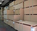 Magic City Plywood Inc. image 3
