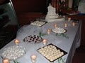 Magic Decoration Custom Cakes, Food Machine Rental, Piñatas & More image 5