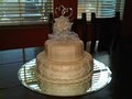 Magic Decoration Custom Cakes, Food Machine Rental, Piñatas & More image 7