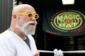 Magic Hat Brewing Co image 2