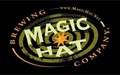 Magic Hat Brewing Co image 4