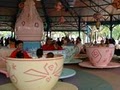 Magic Kingdom Park, Disney World Florida USA image 4