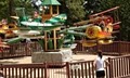 Magic Springs Amusement image 3