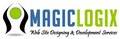 Magic WebCare image 2