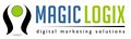 Magic WebCare image 3