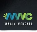 Magic WebCare logo