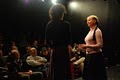 Magnet Theater image 6