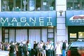 Magnet Theater image 8