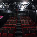 Magnet Theater image 10