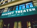 Magnet Theater image 1
