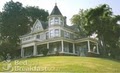 Magnolia Hill Bed & Breakfast image 4