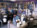 Magnolia Pool and Spa Supply image 3