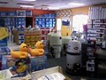 Magnolia Pool and Spa Supply image 4