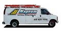 Magnum Electrical Contractors, Inc. image 3