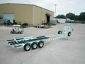 Magnum Trailers Parts & Equipment image 4