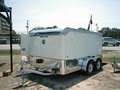 Magnum Trailers Parts & Equipment image 7