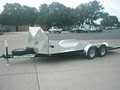 Magnum Trailers Parts & Equipment image 9