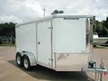 Magnum Trailers image 3