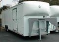 Magnum Trailers image 8
