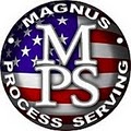 Magnus Process Serving image 2
