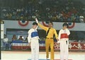 Mahanaim Taekwondo Studio image 2