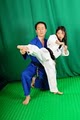 Mahanaim Taekwondo Studio image 3