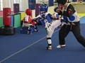 Mahanaim Taekwondo Studio image 5