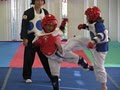 Mahanaim Taekwondo Studio image 6