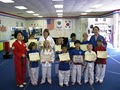 Mahanaim Taekwondo Studio image 10