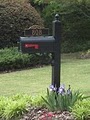 Mailbox Makeovers, LLC. image 5