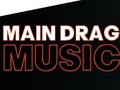 Main Drag Music image 2