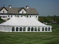 Main Events Party Rental image 3