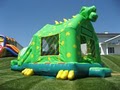 Main Events Party Rental image 4