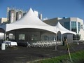 Main Events Party Rental image 7