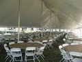 Main Events Party Rental image 8