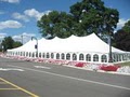 Main Events Party Rental image 9