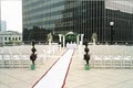 Main Events Party Rental image 10