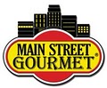 Main Street Gourmet image 2