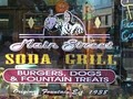 Main Street Soda Grill image 1