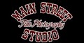 Main Street Studio image 1
