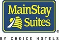 MainStay Suites image 2