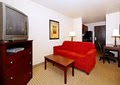MainStay Suites image 4
