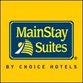 MainStay Suites image 8