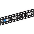 Maine Video Tours logo