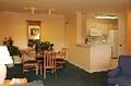 Mainsail Suites Hotel-Airport/Westshore image 2