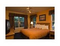 Mainsail Suites Hotel-Airport/Westshore image 3
