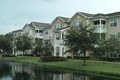 Mainsail Suites Hotel-Airport/Westshore image 4