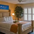 Mainsail Suites Hotel-Airport/Westshore image 6