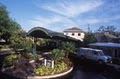 Mainsail Suites Hotel-Airport/Westshore image 7