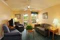 Mainsail Suites Hotel-Airport/Westshore image 9